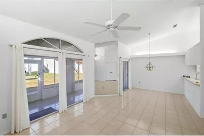 4132 Salernes Avenue #3095, Sarasota, FL 34233 - Photo 8