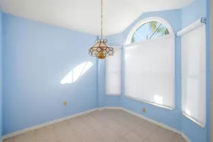 4132 Salernes Ave, Sarasota, FL 34233 - Photo 6