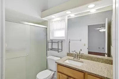 4132 Salernes Avenue #3095, Sarasota, FL 34233 - Photo 24