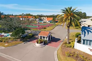 4132 Salernes Ave, Sarasota, FL 34233 - Photo 18