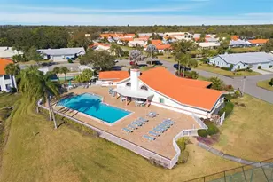 4132 Salernes Ave, Sarasota, FL 34233 - Photo 4