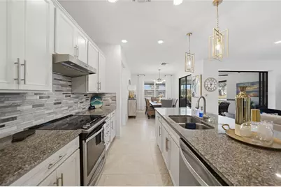 13351 Esposito Street, Venice, FL 34293 - Photo 8