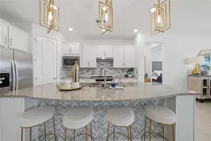 13351 Esposito St, Venice, FL 34293 - Photo 6