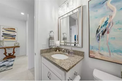 13351 Esposito Street, Venice, FL 34293 - Photo 24