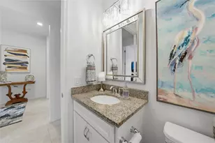 13351 Esposito St, Venice, FL 34293 - Photo 24