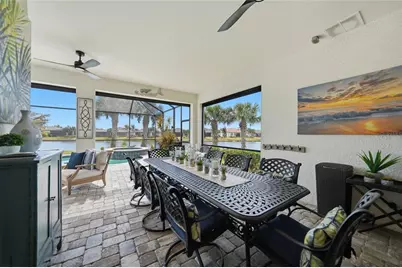 13351 Esposito Street, Venice, FL 34293 - Photo 28