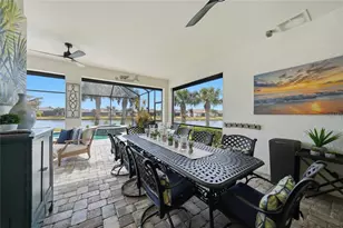 13351 Esposito St, Venice, FL 34293 - Photo 28