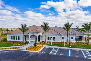 13351 Esposito St, Venice, FL 34293 - Photo 56