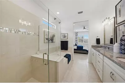 13351 Esposito Street, Venice, FL 34293 - Photo 18