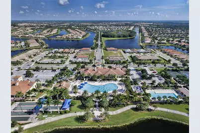 13351 Esposito Street, Venice, FL 34293 - Photo 52