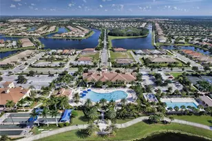 13351 Esposito St, Venice, FL 34293 - Photo 52