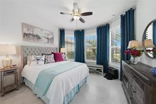 13351 Esposito St, Venice, FL 34293 - Photo 26