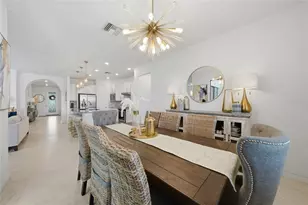 13351 Esposito St, Venice, FL 34293 - Photo 10