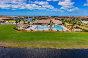 13351 Esposito St, Venice, FL 34293 - Photo 58