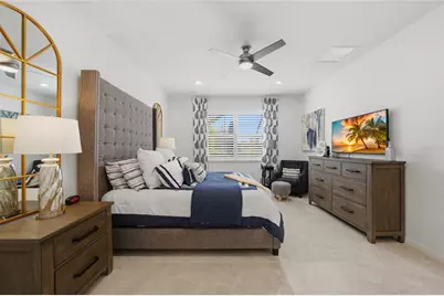 13351 Esposito Street, Venice, FL 34293 - Photo 16