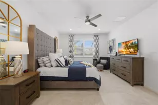 13351 Esposito St, Venice, FL 34293 - Photo 16