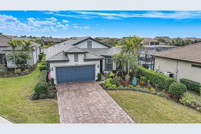 13351 Esposito Street, Venice, FL 34293 - Photo 42