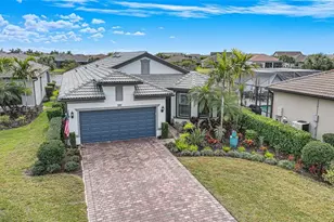 13351 Esposito St, Venice, FL 34293 - Photo 42