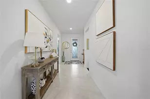 13351 Esposito St, Venice, FL 34293 - Photo 4