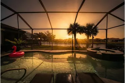 13351 Esposito Street, Venice, FL 34293 - Photo 32