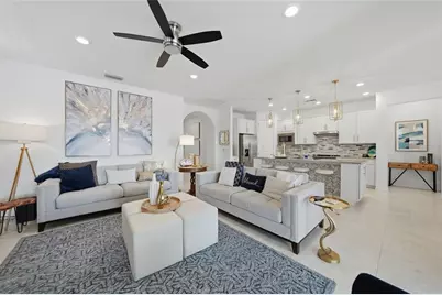 13351 Esposito Street, Venice, FL 34293 - Photo 12