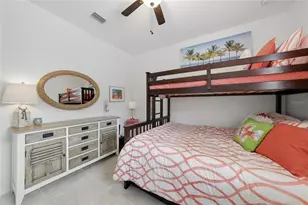 13351 Esposito St, Venice, FL 34293 - Photo 22