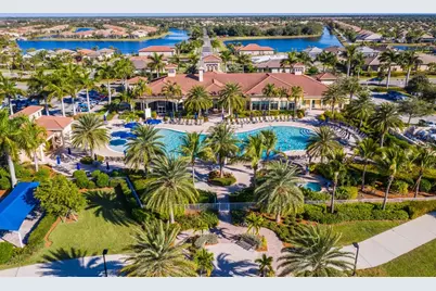 13351 Esposito Street, Venice, FL 34293 - Photo 54