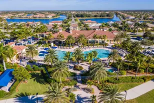 13351 Esposito St, Venice, FL 34293 - Photo 54