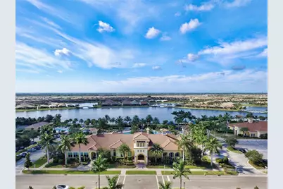 13351 Esposito Street, Venice, FL 34293 - Photo 48