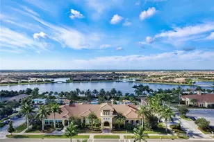 13351 Esposito St, Venice, FL 34293 - Photo 48