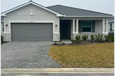 7779 Lakes Edge Lane, Port Charlotte, FL 33981 - Photo 2