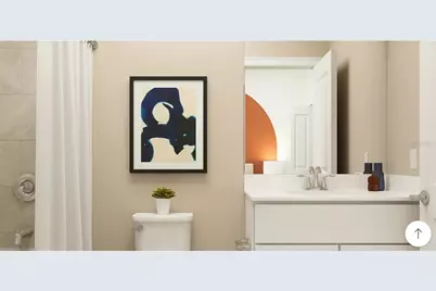 7779 Lakes Edge Lane, Port Charlotte, FL 33981 - Photo 18