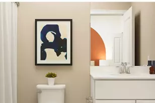 7779 Lakes Edge Ln, Port Charlotte, FL 33981 - Photo 18