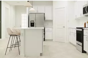 7779 Lakes Edge Ln, Port Charlotte, FL 33981 - Photo 4