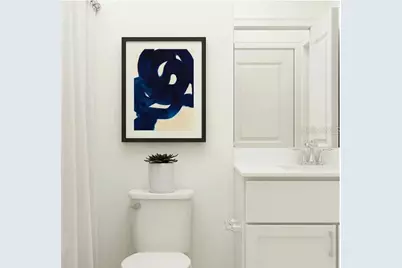 7779 Lakes Edge Lane, Port Charlotte, FL 33981 - Photo 22