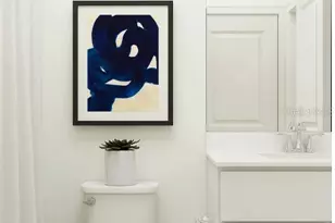 7779 Lakes Edge Ln, Port Charlotte, FL 33981 - Photo 22