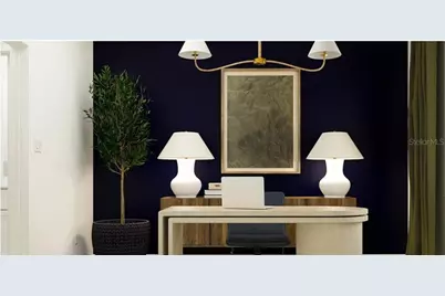 7779 Lakes Edge Lane, Port Charlotte, FL 33981 - Photo 16