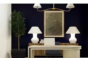 7779 Lakes Edge Ln, Port Charlotte, FL 33981 - Photo 16