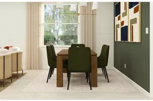 7779 Lakes Edge Ln, Port Charlotte, FL 33981 - Photo 6