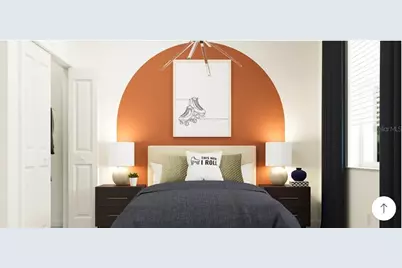 7779 Lakes Edge Lane, Port Charlotte, FL 33981 - Photo 20