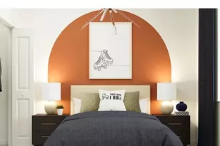 7779 Lakes Edge Ln, Port Charlotte, FL 33981 - Photo 20