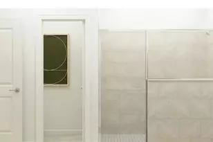 7779 Lakes Edge Ln, Port Charlotte, FL 33981 - Photo 12