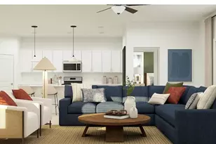 7779 Lakes Edge Ln, Port Charlotte, FL 33981 - Photo 8