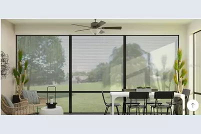 7779 Lakes Edge Lane, Port Charlotte, FL 33981 - Photo 14