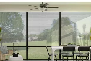 7779 Lakes Edge Ln, Port Charlotte, FL 33981 - Photo 14