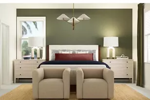 7779 Lakes Edge Ln, Port Charlotte, FL 33981 - Photo 10