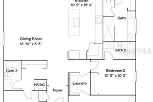 7779 Lakes Edge Ln, Port Charlotte, FL 33981 - Photo 26