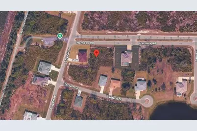 5 Harness Road, Placida, FL 33946 - Photo 2
