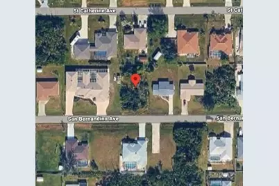 9364 San Bernandino Avenue, Englewood, FL 34224 - Photo 2