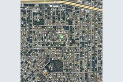 9364 San Bernandino Avenue, Englewood, FL 34224 - Photo 4